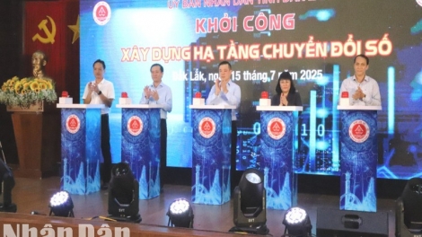 “BAC DI BHAP BINI LEK TAKA SO” BA JAMRAIK NGAK KONG BREI KA RAHRA