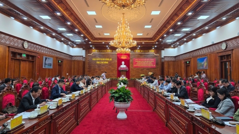 Tơlơi pơhing phrâo - Hrơi dua, lơ 15-7-2025