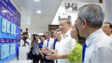 34 dêh char, pơlei tơm pơtơm bơ̆jang khŭl kơdră chĕp kơ̆l tơring 2 tăl 