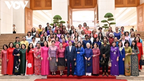 Nău mhe tâm dak n'hanh bah dih dak nar prăm, lơ 11/7/2025