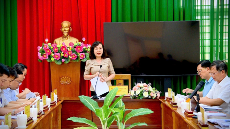 TINH DONG NAI BUH JIEN PADANG NGAK 36 SANG BAC DI 8 XA BHUM TAPHIA NEGAR