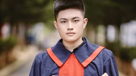 Hên hok tro tơ’noăng a Dak Lak châ điêm 10 tung rôh tơ’noăng râ má pái phôh thong 2025