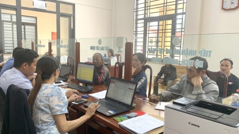 Tơplih ‘nao tơ̆ tơring, đơ̆ng bơ̆ jang ưh kơ gan tơnăp tơplih jing bơ̆ jang ‘lơ̆ng