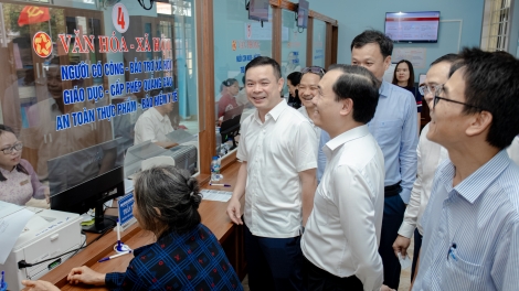 Dak Lak xúa tuăn ngoâ rơkê tung cheăng tơdjuôm