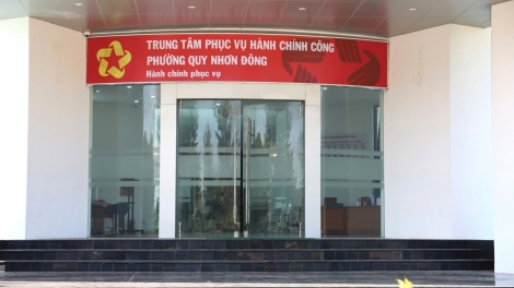 Gia Lai pơgăn bruă yua khưi khai kông ngăn lŏn ia