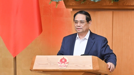 Jơnau tơngĭt ngai dơ̆ 6, ngai 4 nhai 07 nam 2025