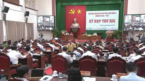 ពត៌មាន ម៉ោង ១៥