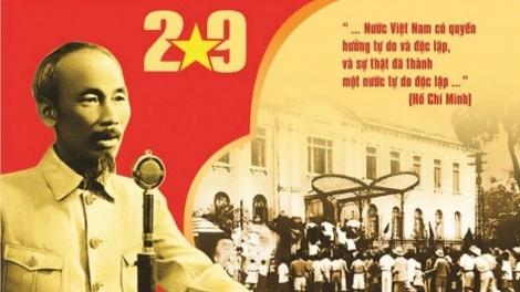 80 nam lơgar Việt Nam- bơh nha bồng bi pơrhê sơrmañ rơmĭt 