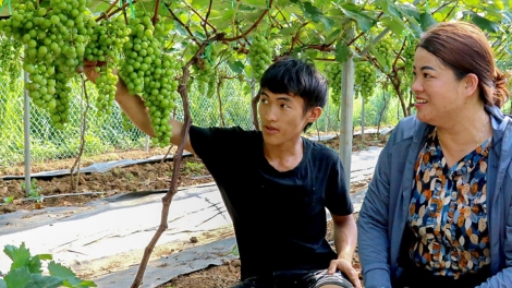 HẾT KIN ĐÂY PJOM CHAY CO MÁC ÍT HẠ ĐEN