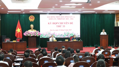 Xor xưv faz Bắc hnuz 25-8-2025