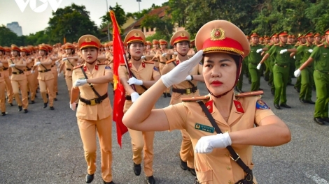 Kơtưn pơhlom rơnuk rơnua hrơi akŏ pơdong kơnuk kơna lŏn ia lơ 2/9