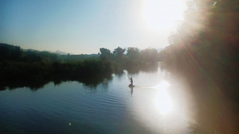 CHƯƠNG TRÌNH KHAY HENG TÀY - NÙNG (Thứ Năm- Vằn 14/8/2025)