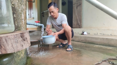 KHOÁI HẾT PẾ TO NẶM ĐỒNG DỌNG SLE PĂN NẶM SLÂƯ HẨƯ PỈ NOỌNG