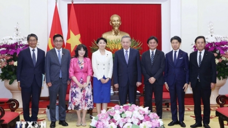 Tơlơi pơhing phrâo lơ 8-8-2025