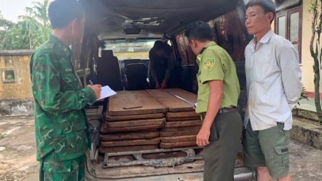 COOP K’ĐHƠỢNG G’LUH ĐƠƠNG ÂNG CR’VAN CRÂNG LÊT XA NAY ĐHỊ CHR’VAL ALƯỚI 3, TP.HUẾ