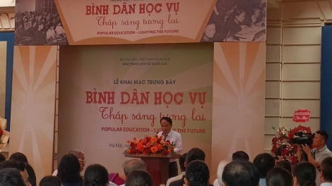 Lăm hŏk sut pơđĭ tơdrong ưh kơ băt chư – Tơhnit tơ̆k hơdăh đon rơgei ăn ning mônh kơnh kơ hơdrĕch hơdrung