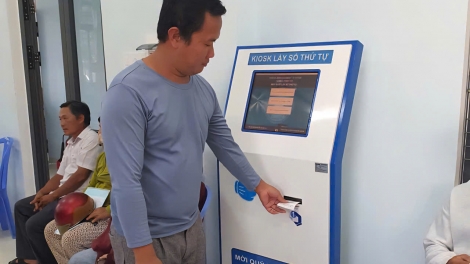 Tơplih ‘nao khul kơdră pơgơ̆r xăh tơ̆ Gia Lai: Đei yoa năng ƀôh tơ̆ yăn âu