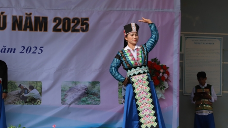 Tsaz yênhx suôz gâux mênhx cxưx tsơưs nênhs hnuz 23-8-2025