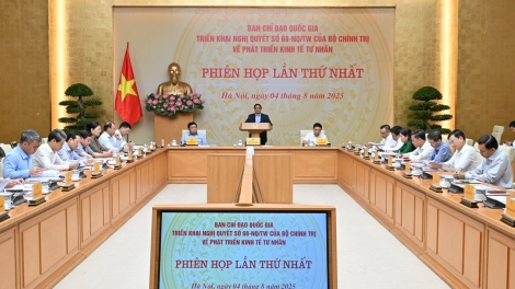 Hơnhăk anih mơdro sa pơjing kơdih jing tơdrong ‘lơ̆ng hơtŏk tơiung mŭk drăm