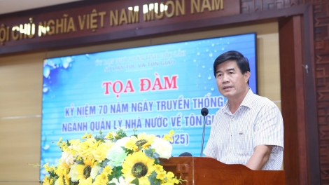 Sền gròi tus broă bơsong ală broă jơi bơtiàn, jat yàng bơh tàm kâp hơ đơm tơn