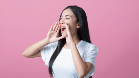 PADAM ABIH PATUK MBUAN LAGAIH