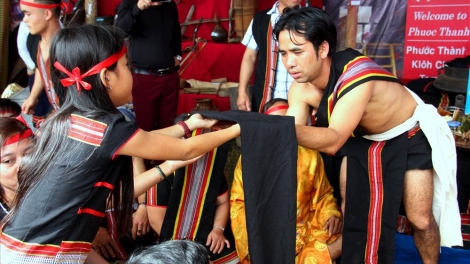 Tình yêu đôi lứa 