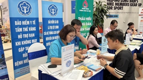 Đas jos thiêz siv nênhx hnuz 20-8-2025