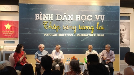 Làng bol bơsram sră – Sơm pòl ồs bồ tơngoh bơsram sră sòl pơnđàng tơnơ̆ do jơi bơtiàn dê