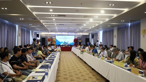 La ngiâ pêi chiâk deăng krúa ngiât- krá tơniăn ton