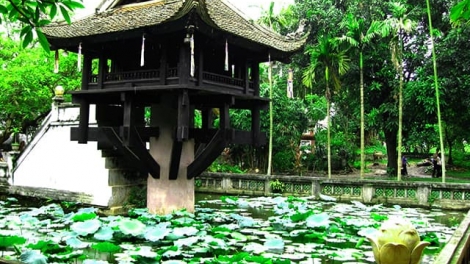 Danak dak sap Cam 17_08_2025