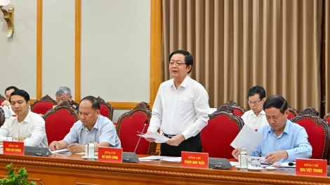 Tơlơi pơhing phrâo hrơi 2, lơ 26-08-2025