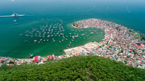 Danak dak sap Cam 09_08_2025