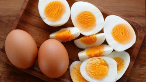 ĐĂH CR’LIÊNG A TƯCH A ĐHA MƠ CR’LIÊNG ZẬP T’NGAY ĐOỌNG LIÊM CHOOM HA C’RƠ