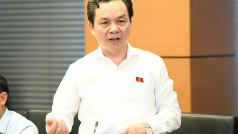 Pơkom, tang găn brăh brư: Kăl pơm pơkeh khôi luơ̆t tơchơ̆t