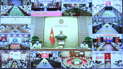 Mơdêk mâu ivá tơtêk vâ châ kơlo ki châ vâ troh 8,5% hơnăm 2025