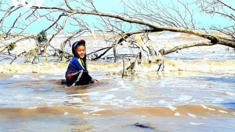 ពត៌មាន ម៉ោង ១៥