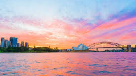 Danak dak sap Cam 08_08_2025