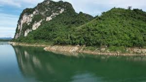 Danak dak sap Cam 25_08_2025