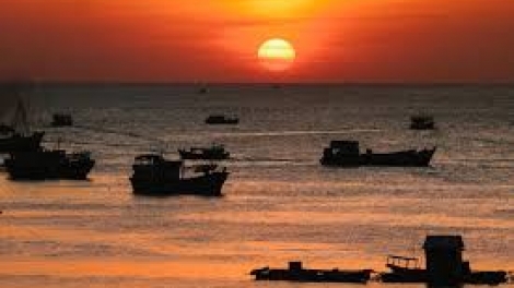 Danak dak sap Cam 27_08_2025