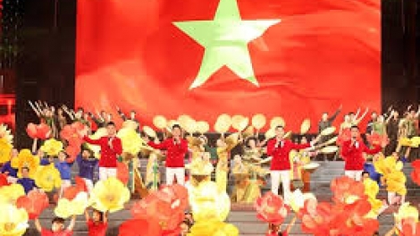 Mười chín tháng Tám