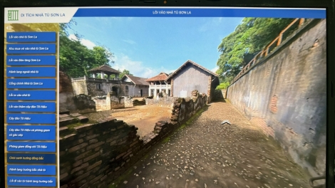 Ndis shuôk têz qơưk hnuz 23-8-2025