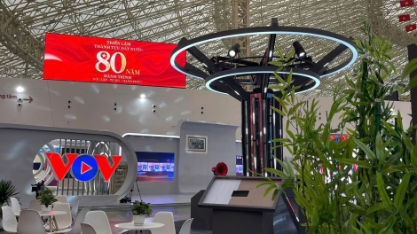 Hơdip hrŏm jua pôr pơhing mơng Gong phun jua pơhiăp dêh čar Việt Nam