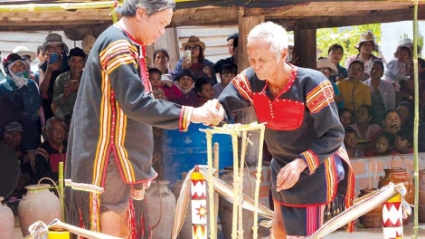 Jơnau rùp să rài kis