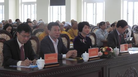 Lâm Đồng bi tuôm hŏng phung khua kiă kriê klei đăo ƀri bi hdơr hrue mkŏ mjing lăn čar 2/9 