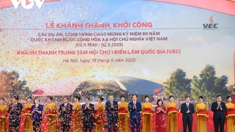 Pro klêi 250 tơdroăng tơkêa tung lâp tơnêi têa koh hâk hâi mơjiâng tơnêi têa lơ 2/9