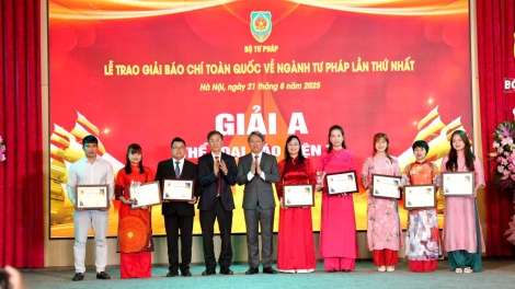 Brơi pri hră pơhing gah bruă wai lăng Tơlơi phiăn tal sa