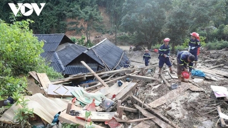 PAY ĐOỌNG 131 TỶ ĐỒNG ZOOI NGHỆ AN, ĐIỆN BIÊN, SƠN LA BHRỢ PA LIÊM XANG BOO TUH