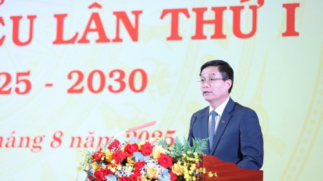 Lơh gơs mùl màl jơnau kơ̆p kờñ ngan pas pràn càr Dăk Lăk dê