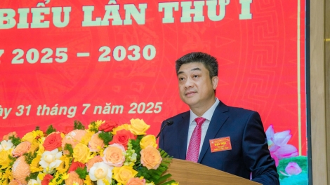 Ƀuôn Ama Thuôt mđing truh kơ krĭng ƀuôn prŏng kreh knhâo, mrâo mrang lehanăn jiă knhuah djuê anahlăm wưng mrâo