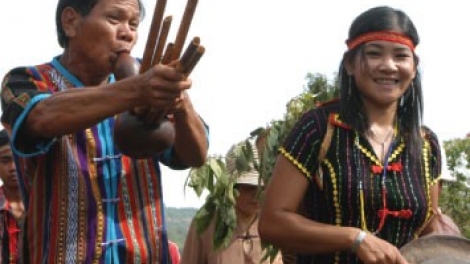 Idrâp chêm kơtốu